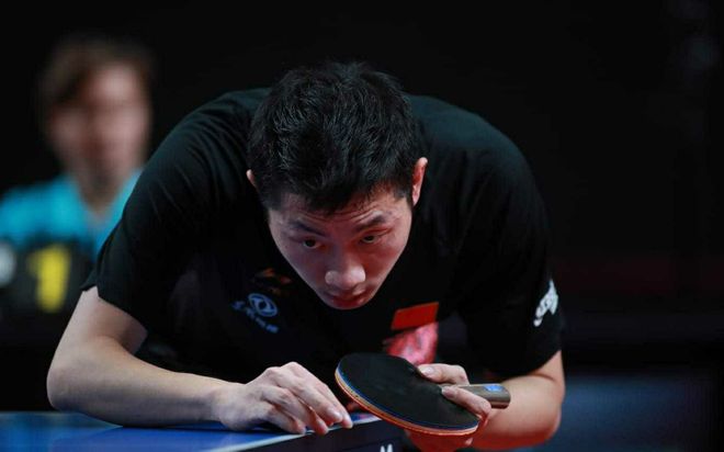 提升转播张 提升转播张