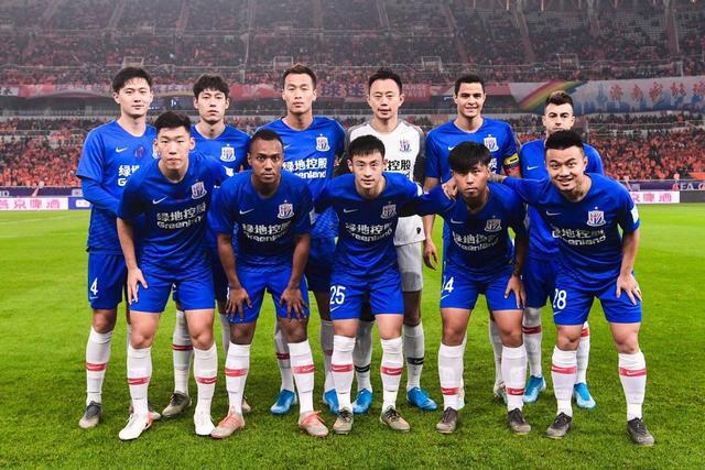 投手的威慑 投手的威慑