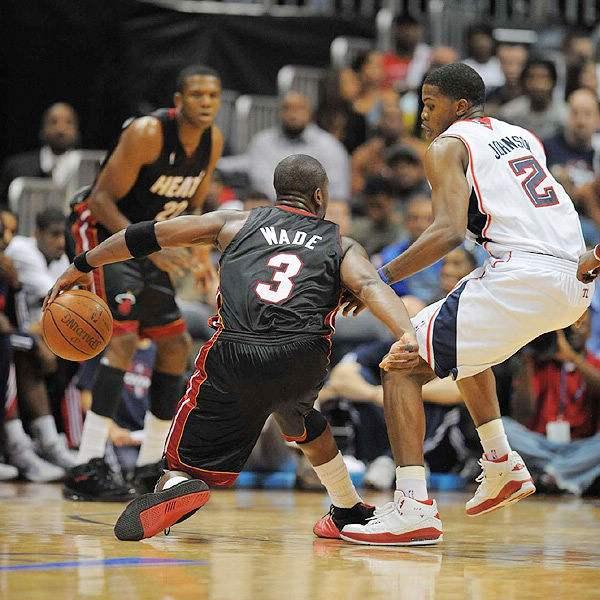 用预案减少 用预案减少