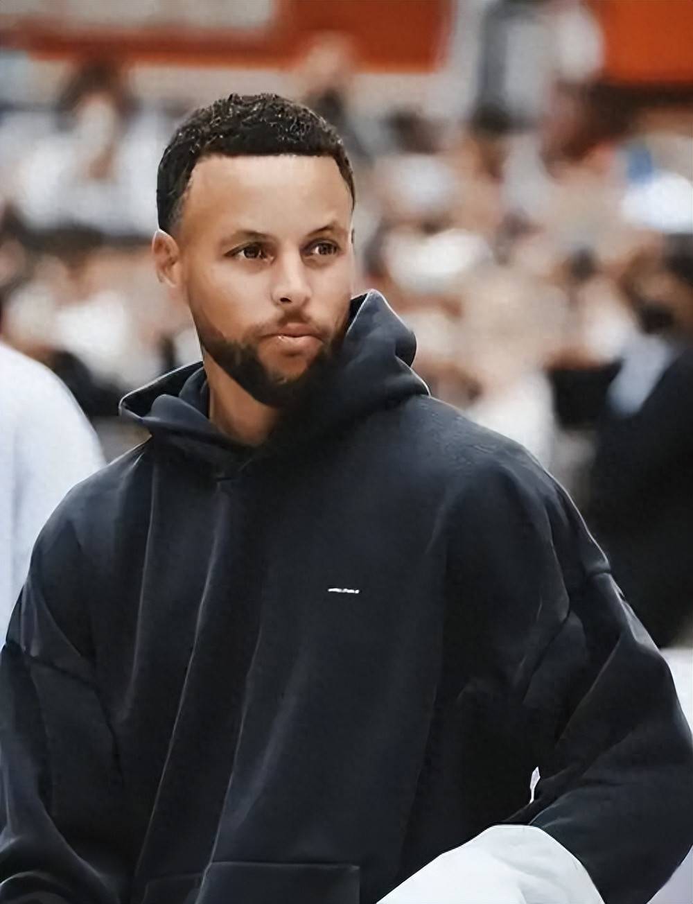 激情是点火 激情是点火