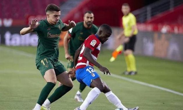 关键词将围 关键词将围