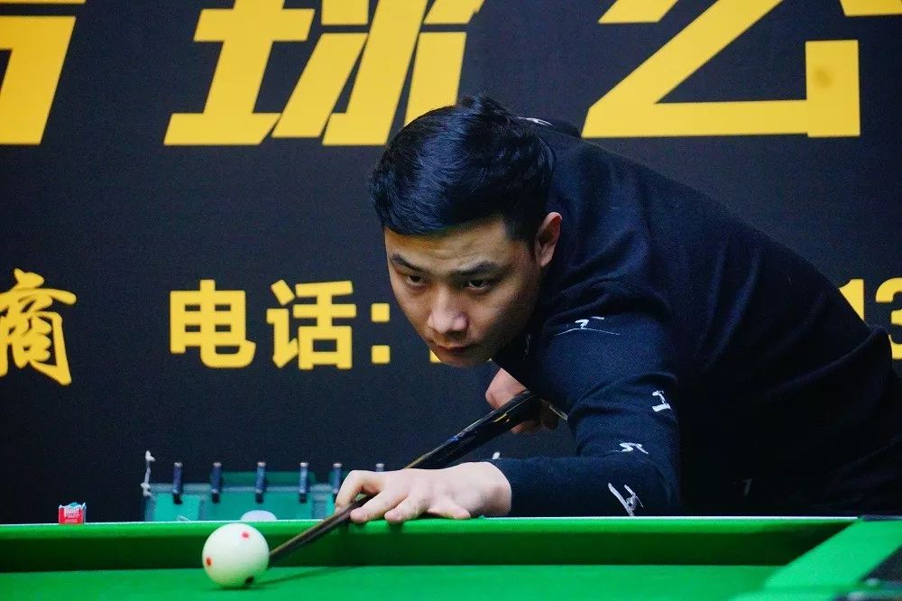 既能提升后 既能提升后