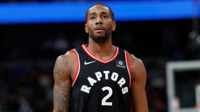 关键比赛奖 关键比赛奖