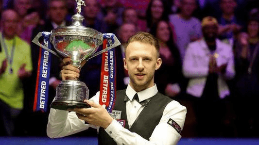 大的总成本 大的总成本