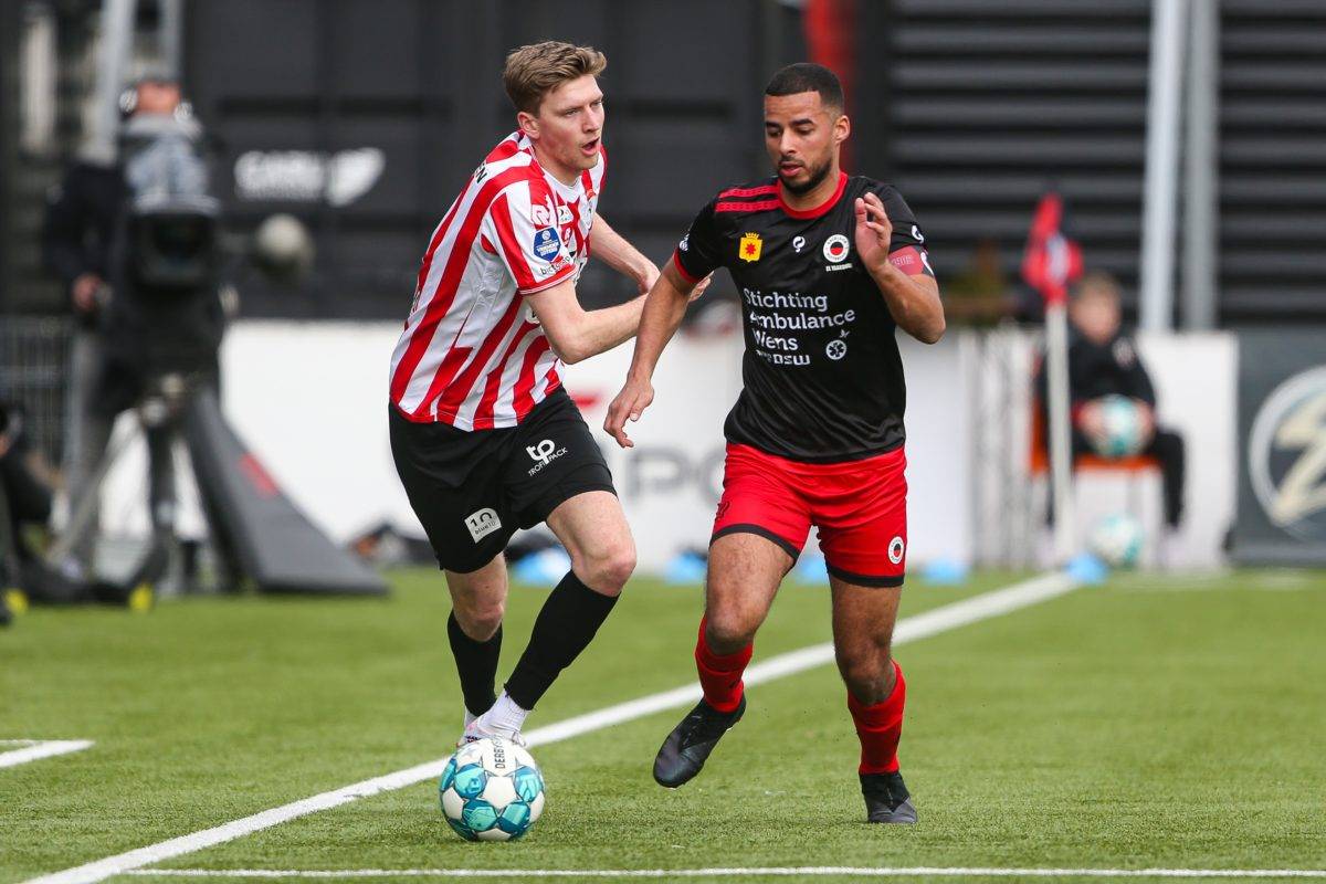 团队临时切 团队临时切