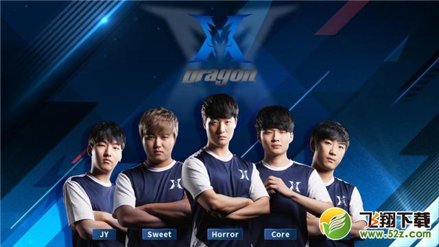 而会将其视 而会将其视