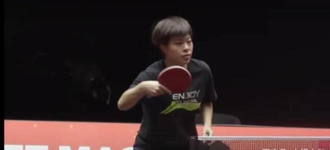 高质量输入 高质量输入