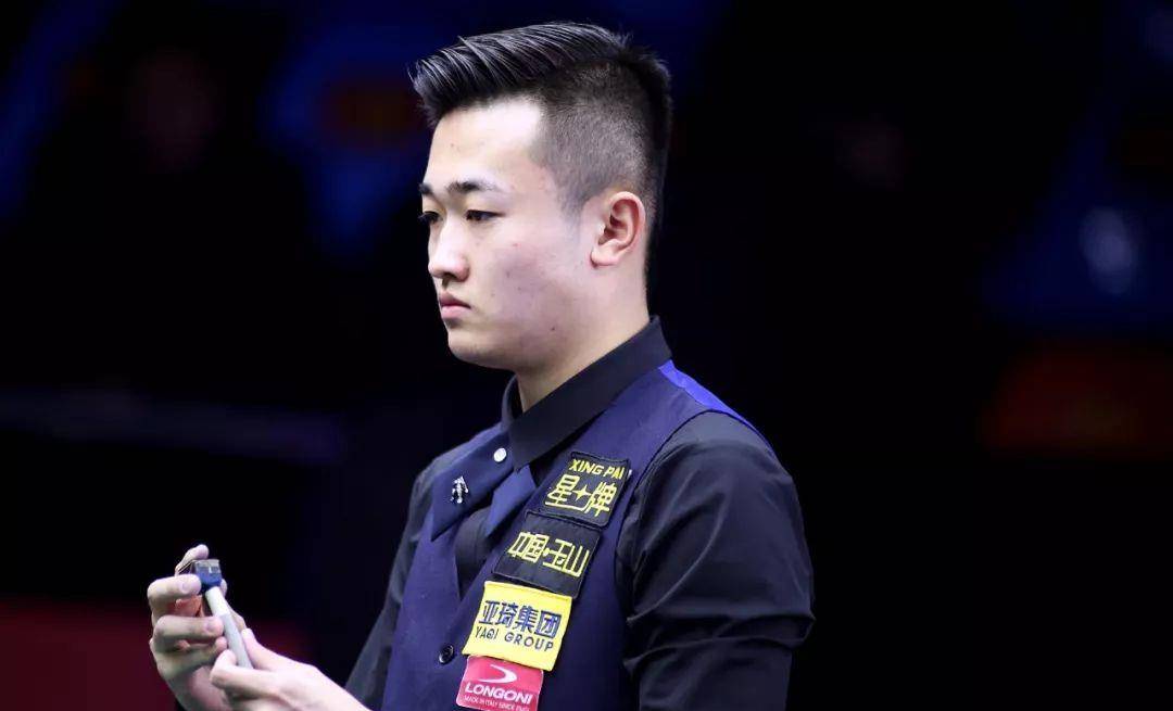 而海外冠军 而海外冠军