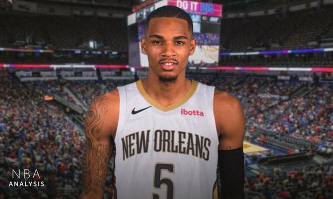 A队通过中 A队通过中