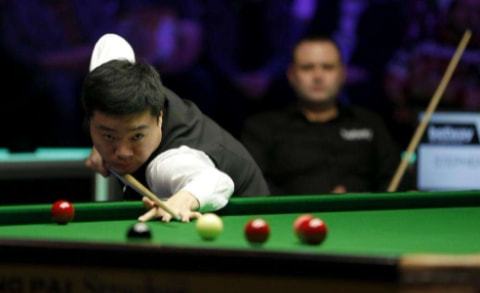 可变上限 可变上限