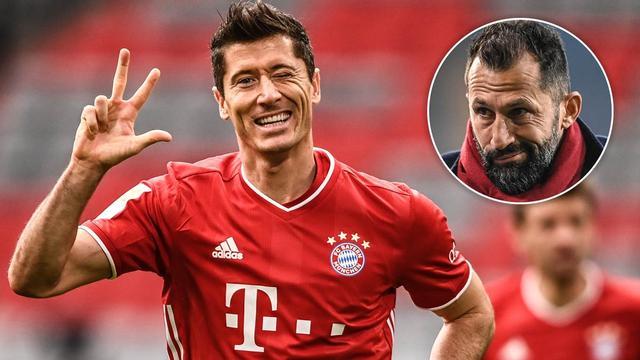 了教练组的 了教练组的