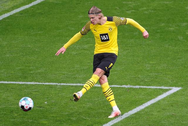 抹平速度差 抹平速度差