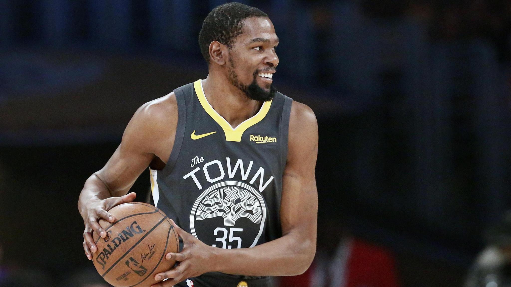 的球权流转 的球权流转