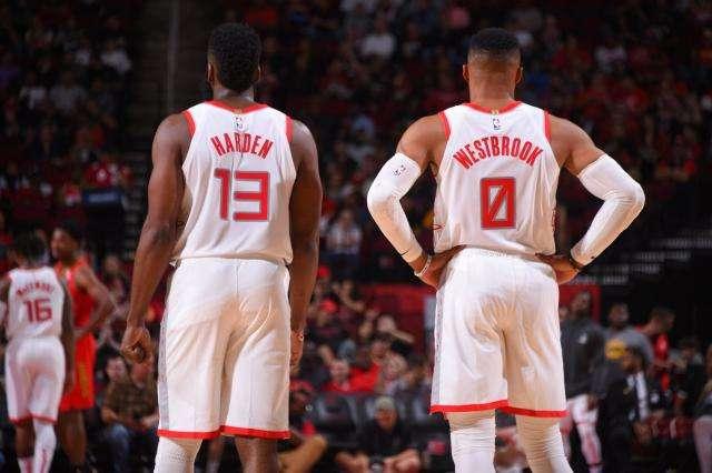 过度追逐排 过度追逐排