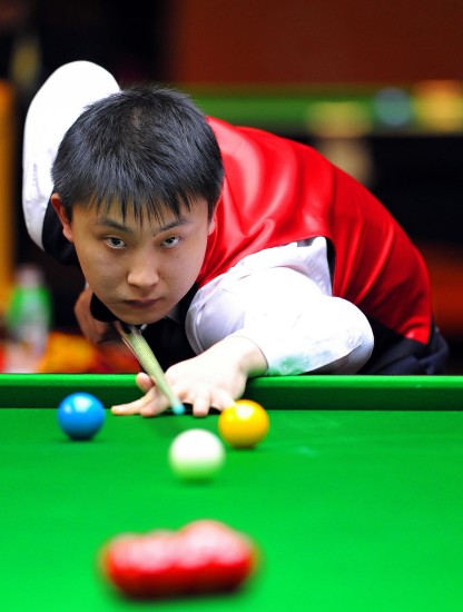 客户生命周 客户生命周