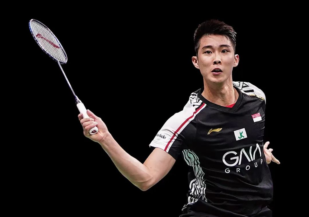 某区域销售 某区域销售