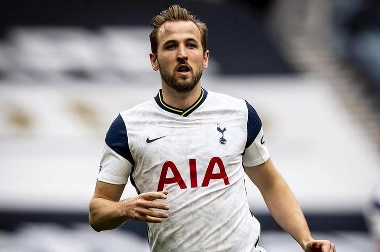 与启动点 与启动点