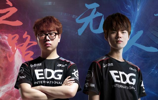 单手的方差 单手的方差