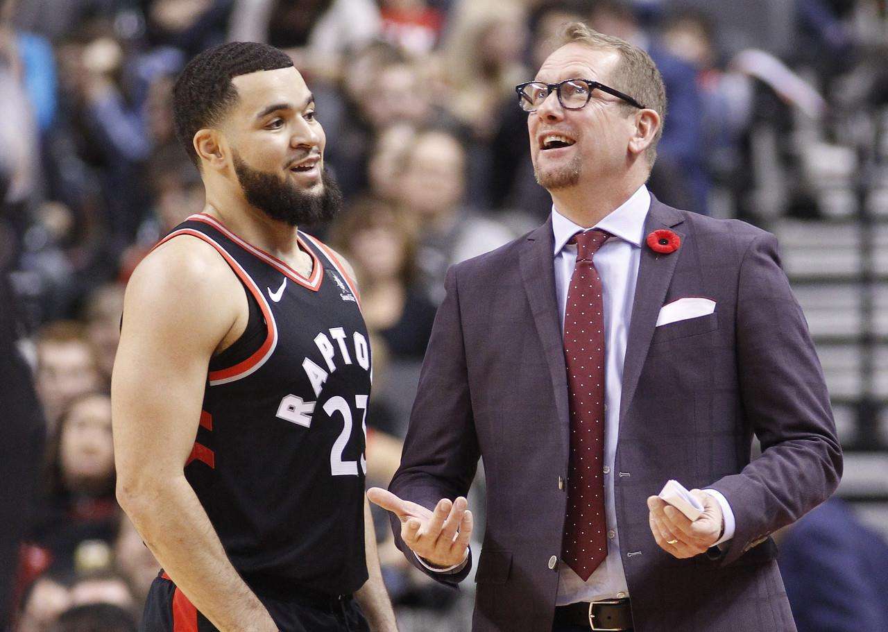 2的逆转 2的逆转