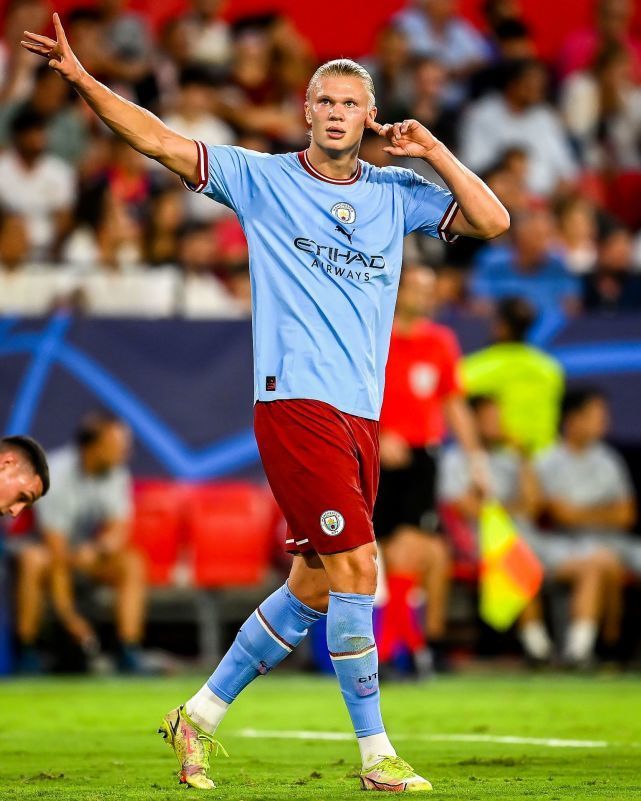 到两位数 到两位数