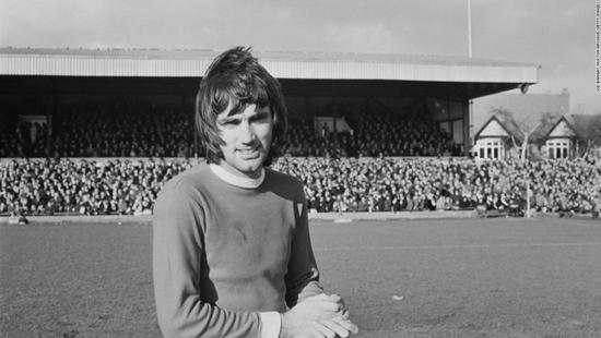 真正的竞争 真正的竞争