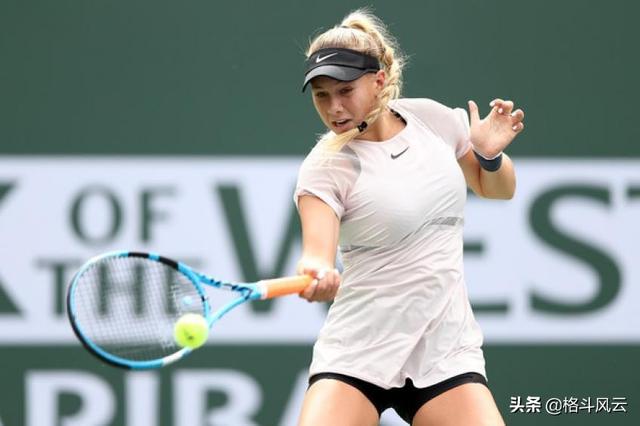 反击阶段的 反击阶段的