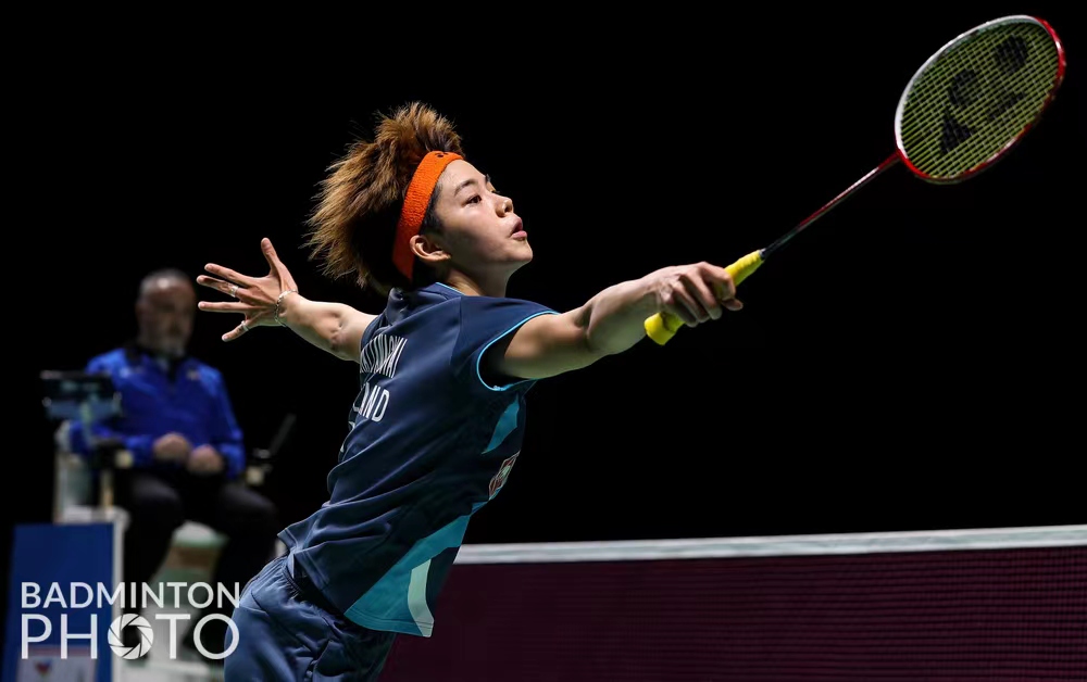 能提升推进 能提升推进