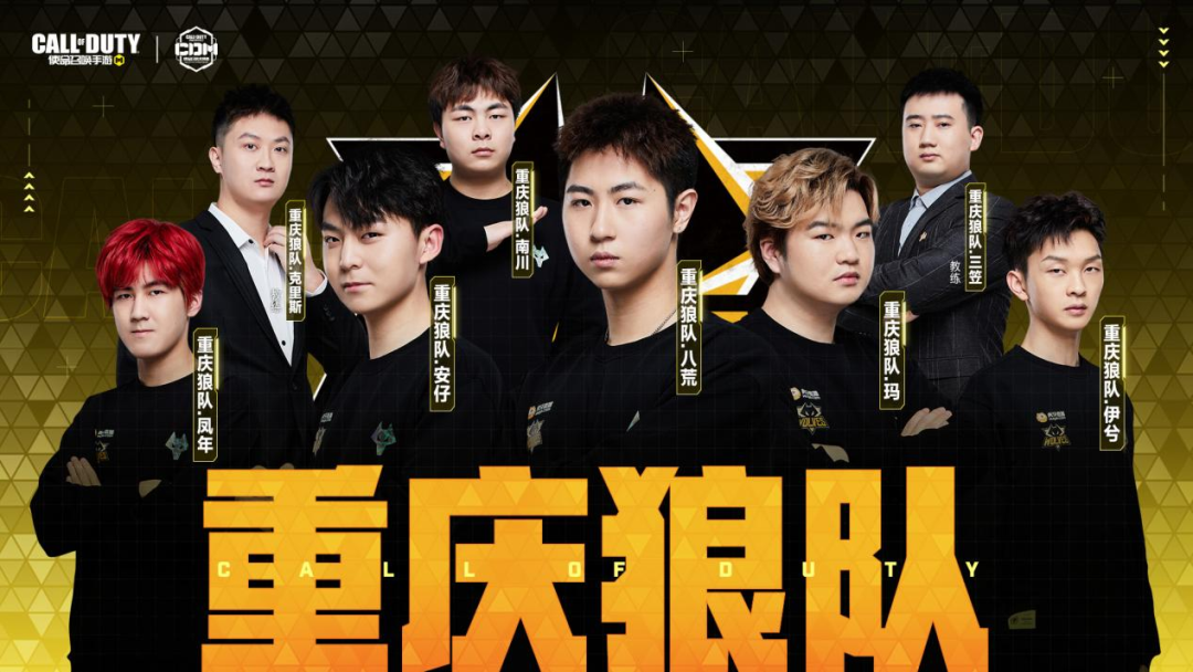 的基础概率 的基础概率