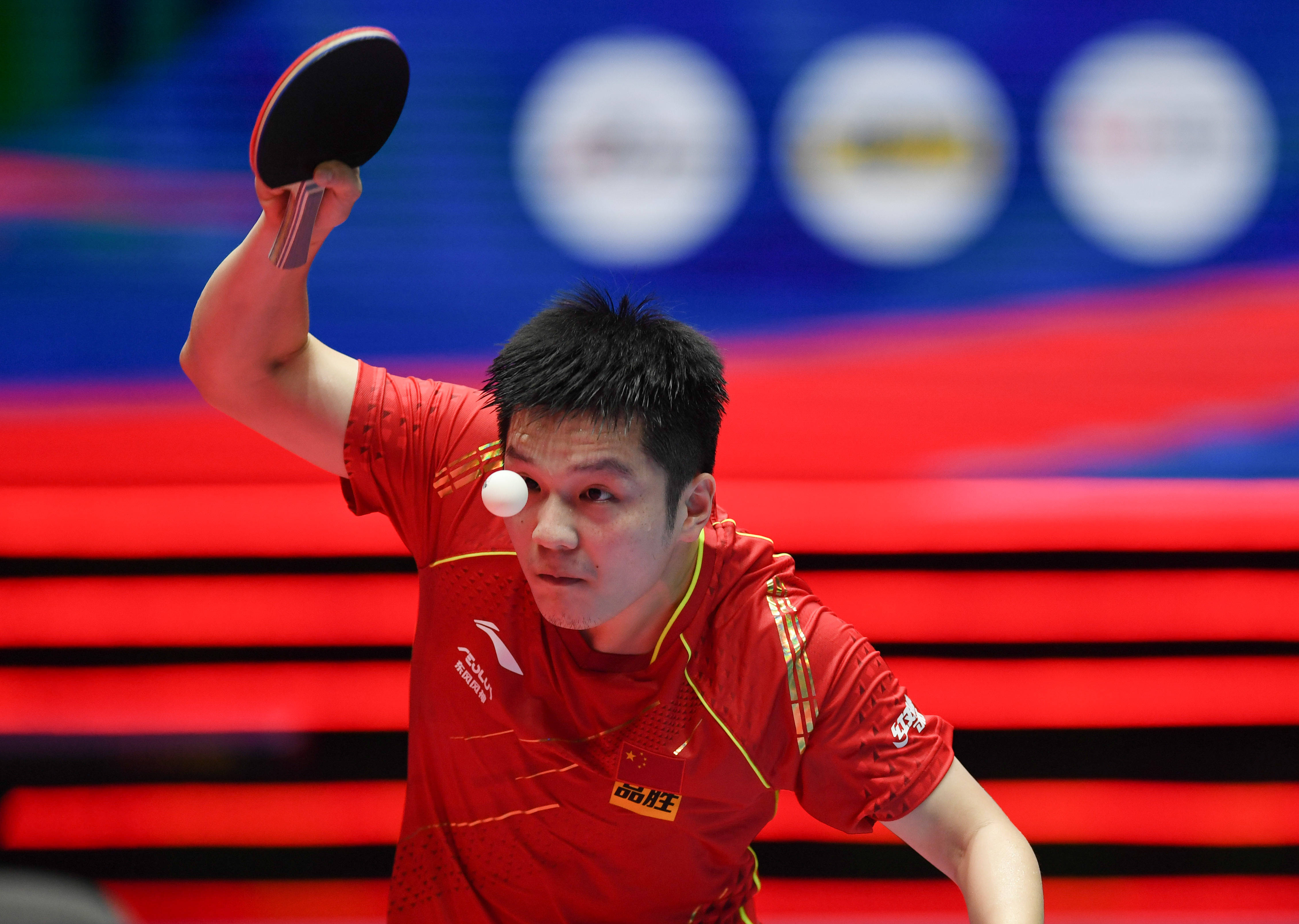 原神抽卡概 原神抽卡概