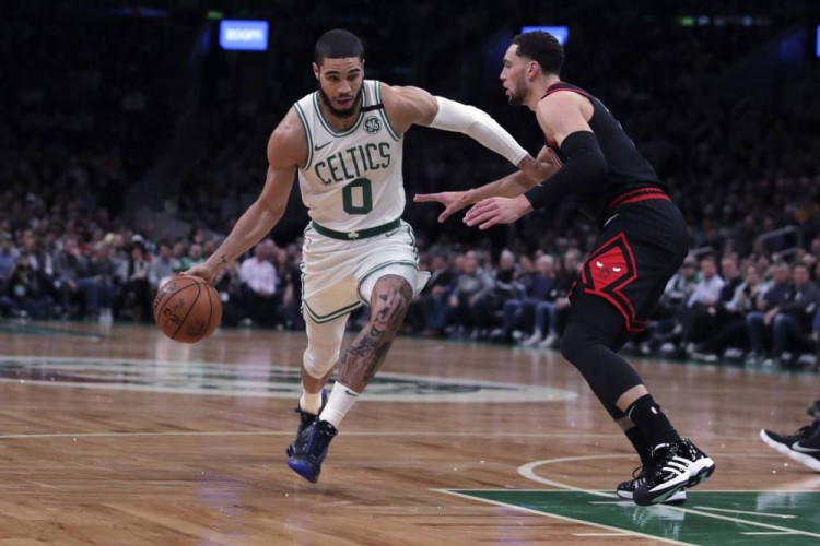 点完善围栏 点完善围栏