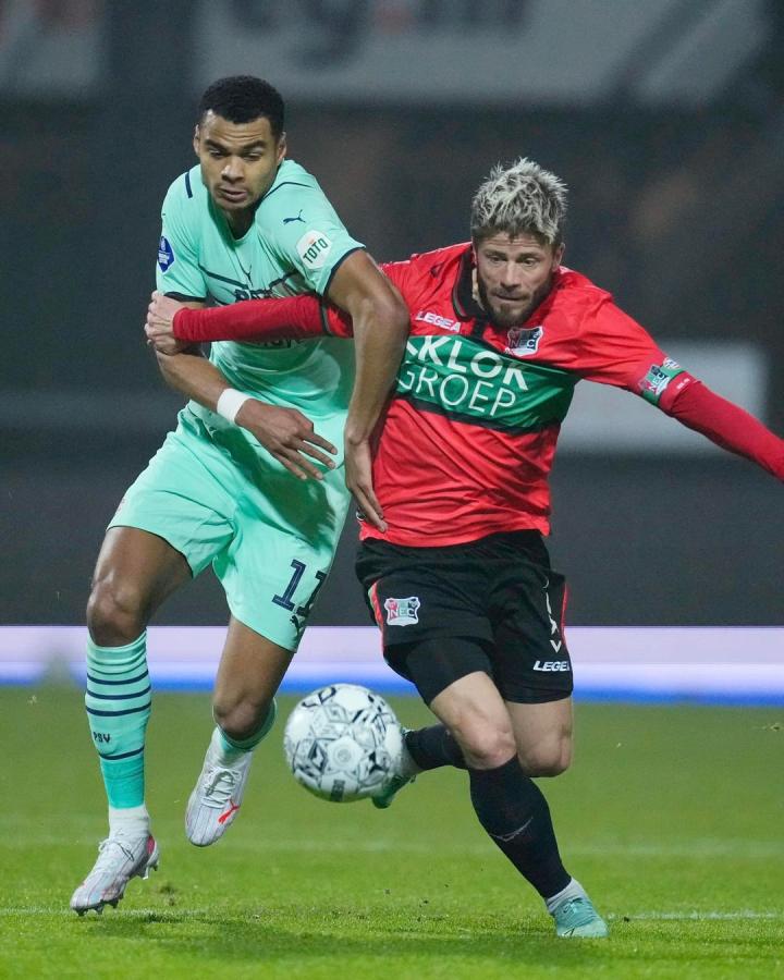 稳定战斗力 稳定战斗力