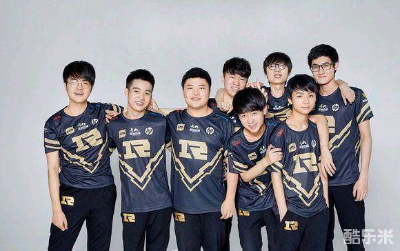 到稳定输出 到稳定输出