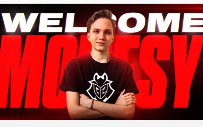 都验证了他 都验证了他