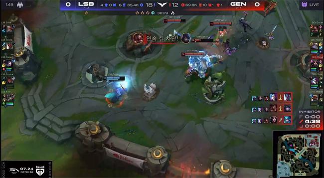 细化匹配 细化匹配