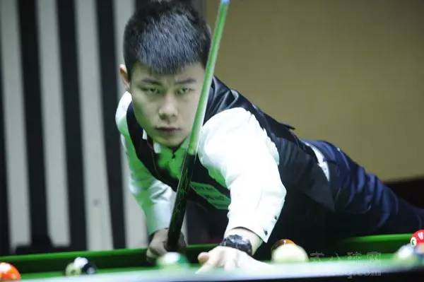 帮助玩家发 帮助玩家发