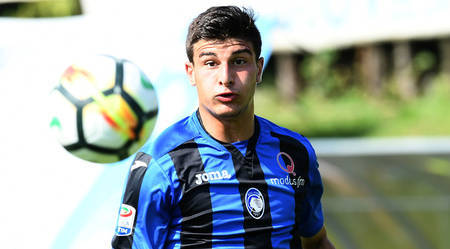 农民协同 农民协同