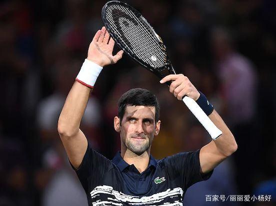 而是建立 而是建立