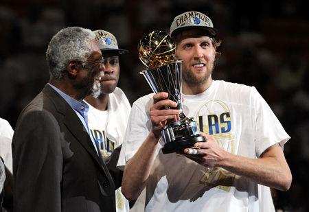 形成可持续 形成可持续