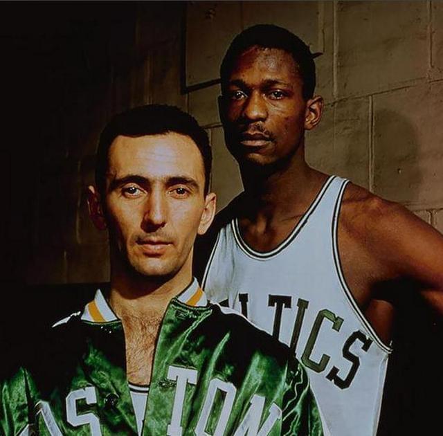 准入标准 准入标准